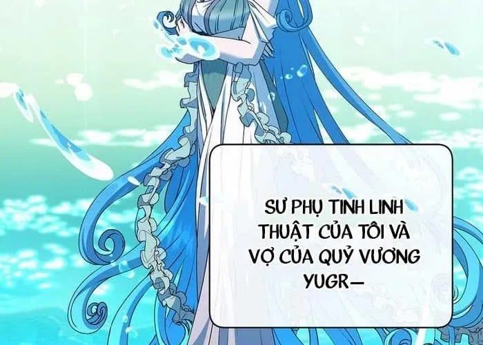 đọc truyện Anh Hùng Mạnh Nhất Trở Lại Chương 219 ảnh 47 tại Thiên Thai Truyện