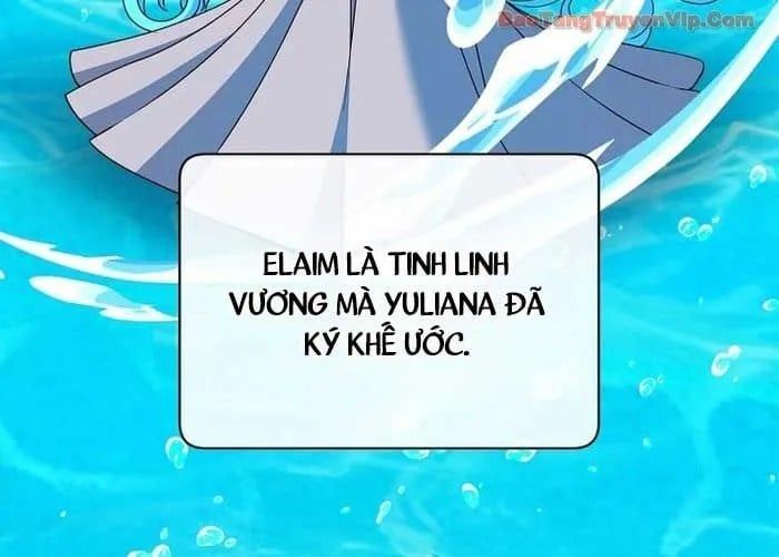 đọc truyện Anh Hùng Mạnh Nhất Trở Lại Chương 219 ảnh 49 tại Thiên Thai Truyện