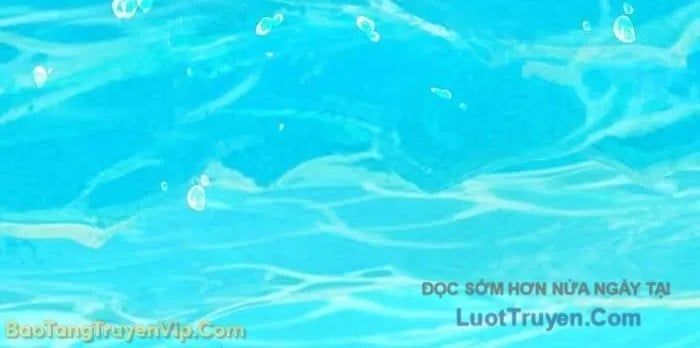 đọc truyện Anh Hùng Mạnh Nhất Trở Lại Chương 219 ảnh 50 tại Thiên Thai Truyện