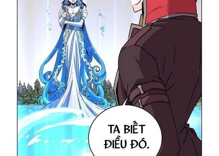 đọc truyện Anh Hùng Mạnh Nhất Trở Lại Chương 219 ảnh 52 tại Thiên Thai Truyện