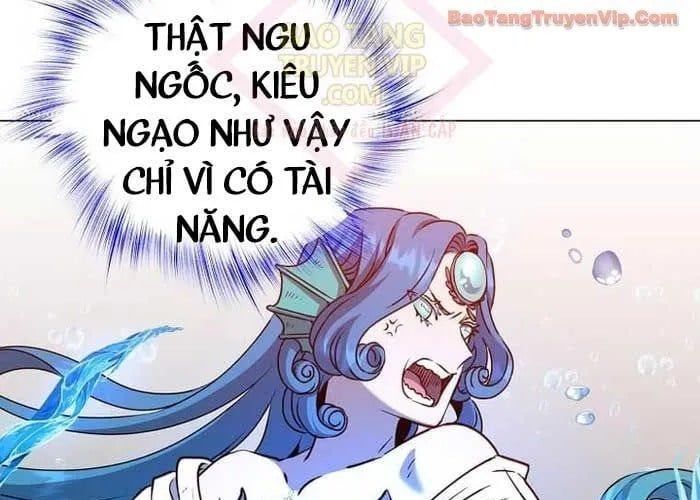 đọc truyện Anh Hùng Mạnh Nhất Trở Lại Chương 219 ảnh 55 tại Thiên Thai Truyện