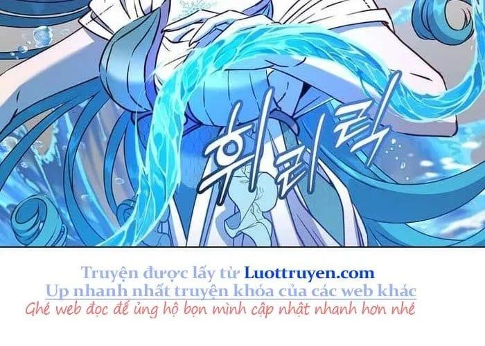 đọc truyện Anh Hùng Mạnh Nhất Trở Lại Chương 219 ảnh 56 tại Thiên Thai Truyện