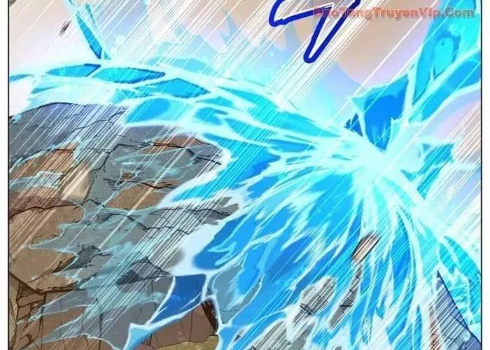 đọc truyện Anh Hùng Mạnh Nhất Trở Lại Chương 219 ảnh 59 tại Thiên Thai Truyện