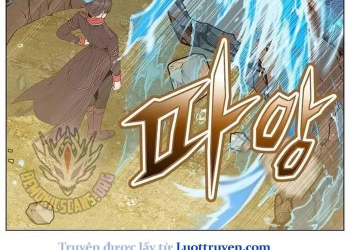 đọc truyện Anh Hùng Mạnh Nhất Trở Lại Chương 219 ảnh 60 tại Thiên Thai Truyện