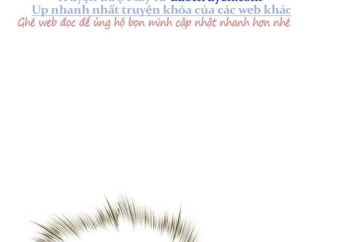 đọc truyện Anh Hùng Mạnh Nhất Trở Lại Chương 219 ảnh 61 tại Thiên Thai Truyện