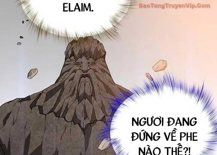 đọc truyện Anh Hùng Mạnh Nhất Trở Lại Chương 219 ảnh 63 tại Thiên Thai Truyện