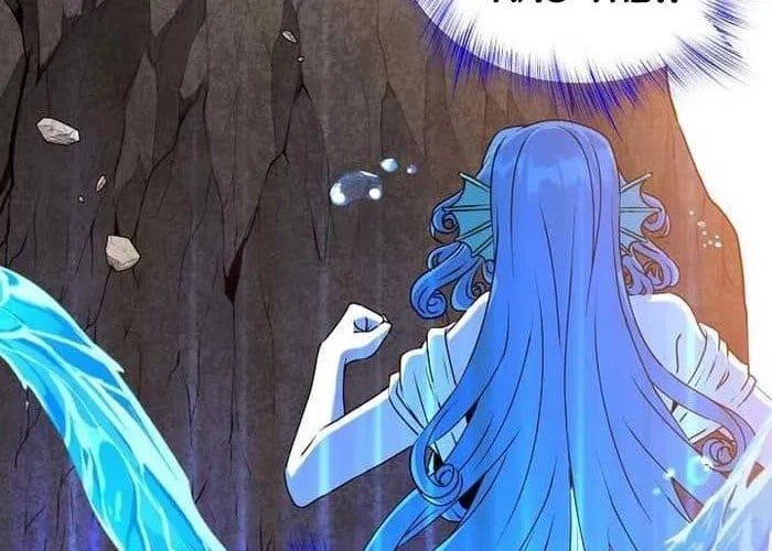 đọc truyện Anh Hùng Mạnh Nhất Trở Lại Chương 219 ảnh 64 tại Thiên Thai Truyện