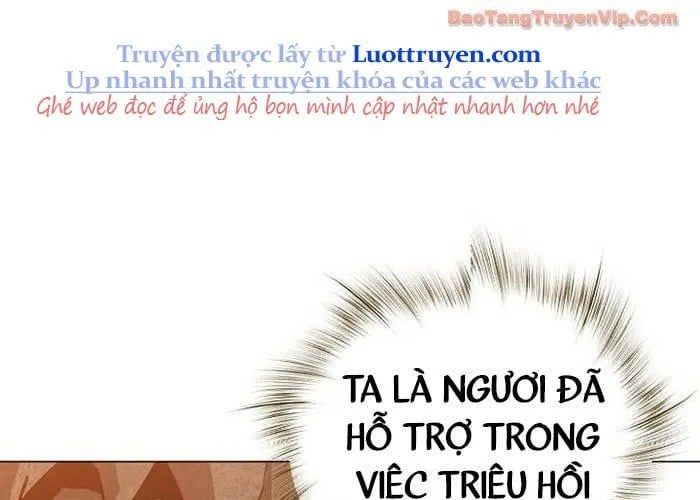 đọc truyện Anh Hùng Mạnh Nhất Trở Lại Chương 219 ảnh 67 tại Thiên Thai Truyện