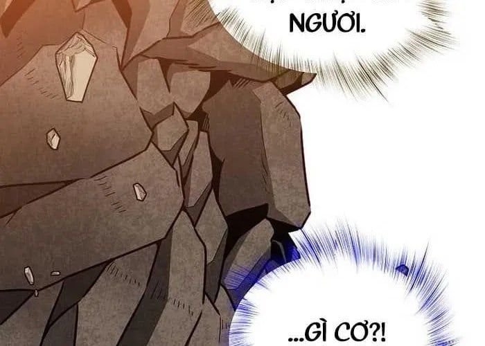 đọc truyện Anh Hùng Mạnh Nhất Trở Lại Chương 219 ảnh 68 tại Thiên Thai Truyện