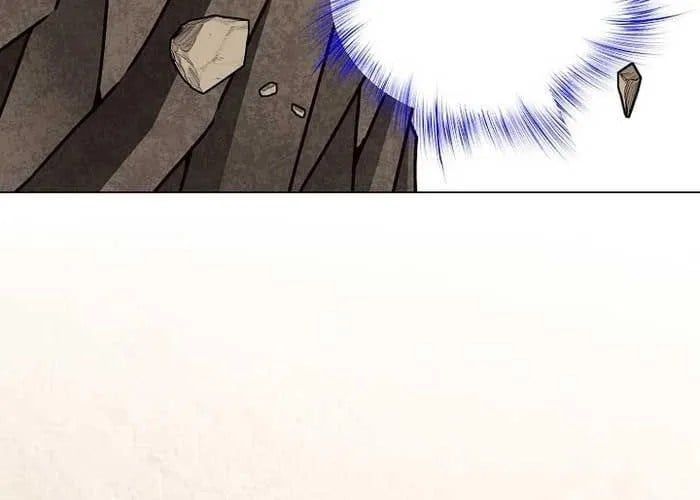 đọc truyện Anh Hùng Mạnh Nhất Trở Lại Chương 219 ảnh 69 tại Thiên Thai Truyện