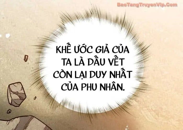 đọc truyện Anh Hùng Mạnh Nhất Trở Lại Chương 219 ảnh 71 tại Thiên Thai Truyện