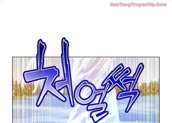 đọc truyện Anh Hùng Mạnh Nhất Trở Lại Chương 219 ảnh 9 tại Thiên Thai Truyện