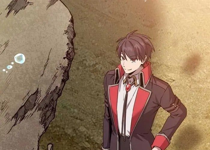 đọc truyện Anh Hùng Mạnh Nhất Trở Lại Chương 219 ảnh 72 tại Thiên Thai Truyện