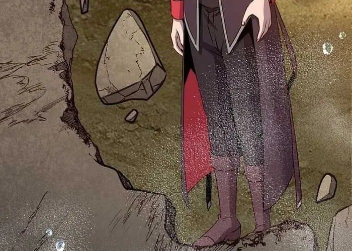 đọc truyện Anh Hùng Mạnh Nhất Trở Lại Chương 219 ảnh 73 tại Thiên Thai Truyện