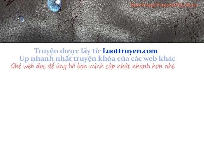 đọc truyện Anh Hùng Mạnh Nhất Trở Lại Chương 219 ảnh 75 tại Thiên Thai Truyện