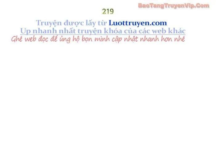 đọc truyện Anh Hùng Mạnh Nhất Trở Lại Chương 219 ảnh 79 tại Thiên Thai Truyện