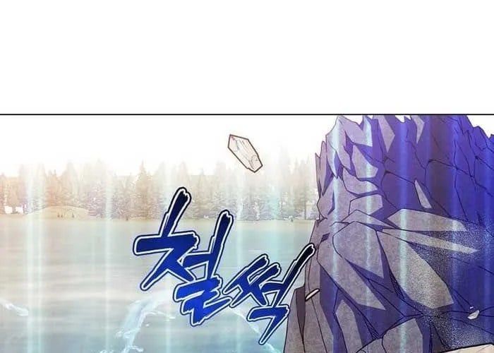 đọc truyện Anh Hùng Mạnh Nhất Trở Lại Chương 219 ảnh 81 tại Thiên Thai Truyện