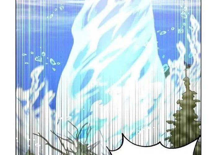 đọc truyện Anh Hùng Mạnh Nhất Trở Lại Chương 219 ảnh 10 tại Thiên Thai Truyện