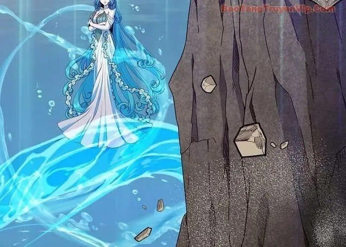 đọc truyện Anh Hùng Mạnh Nhất Trở Lại Chương 219 ảnh 83 tại Thiên Thai Truyện