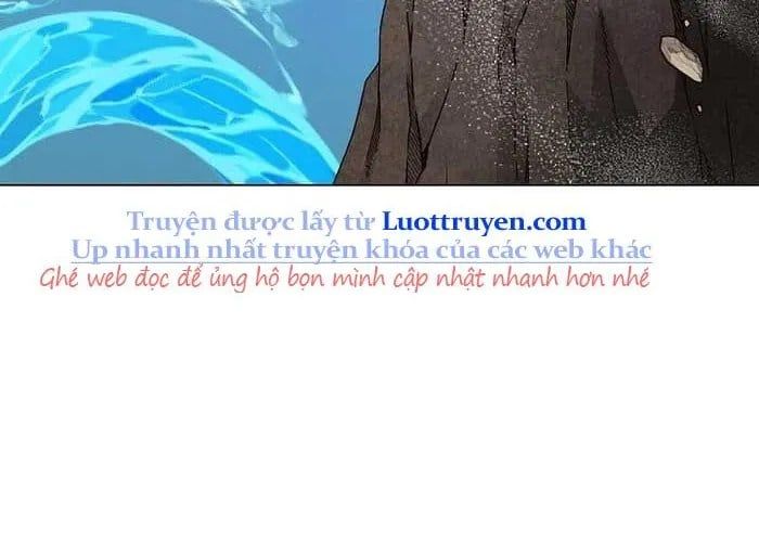 đọc truyện Anh Hùng Mạnh Nhất Trở Lại Chương 219 ảnh 84 tại Thiên Thai Truyện