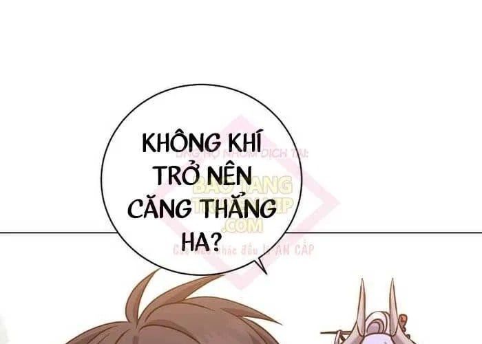 đọc truyện Anh Hùng Mạnh Nhất Trở Lại Chương 219 ảnh 85 tại Thiên Thai Truyện