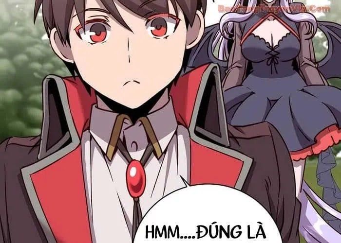 đọc truyện Anh Hùng Mạnh Nhất Trở Lại Chương 219 ảnh 87 tại Thiên Thai Truyện