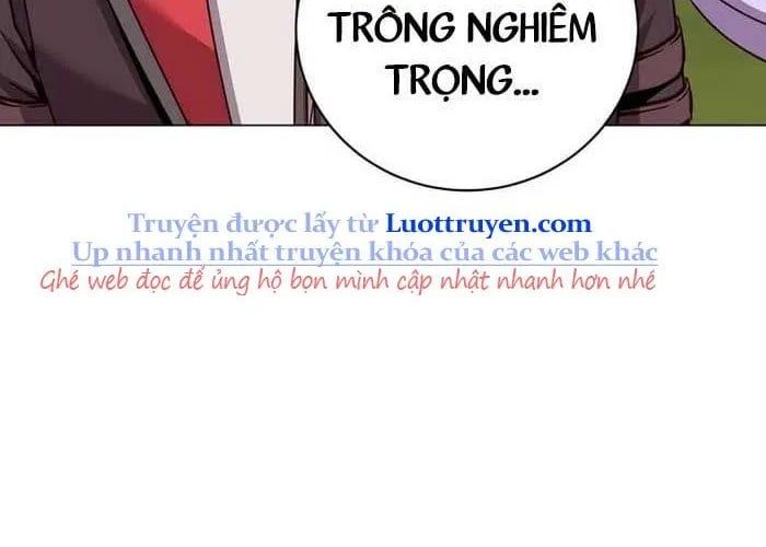 đọc truyện Anh Hùng Mạnh Nhất Trở Lại Chương 219 ảnh 88 tại Thiên Thai Truyện