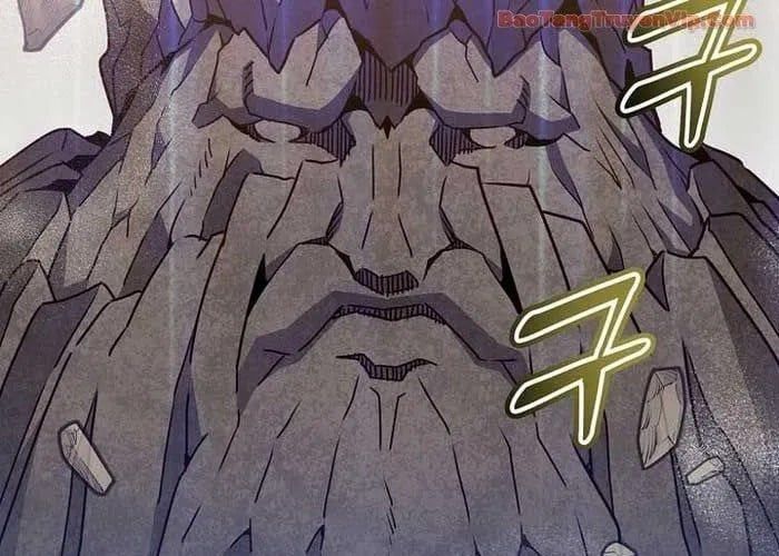 đọc truyện Anh Hùng Mạnh Nhất Trở Lại Chương 219 ảnh 91 tại Thiên Thai Truyện