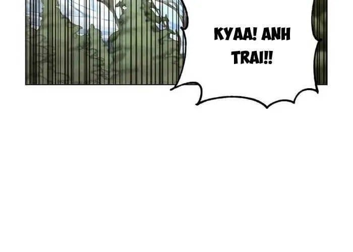 đọc truyện Anh Hùng Mạnh Nhất Trở Lại Chương 219 ảnh 11 tại Thiên Thai Truyện