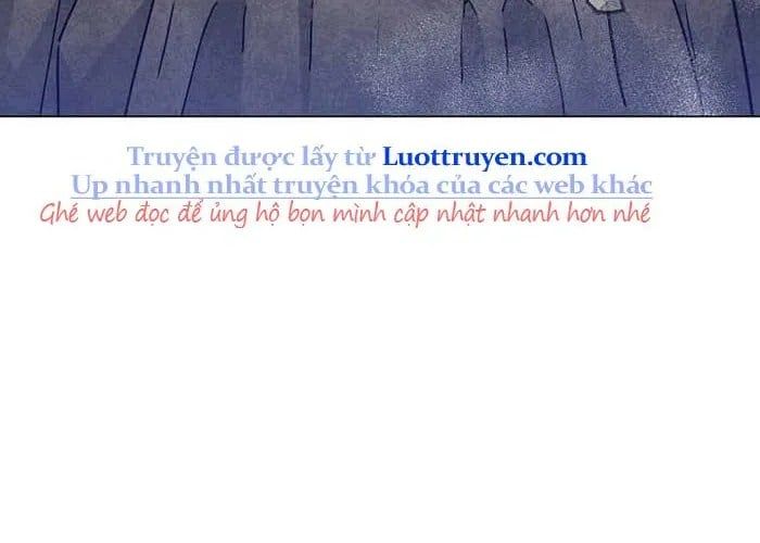 đọc truyện Anh Hùng Mạnh Nhất Trở Lại Chương 219 ảnh 92 tại Thiên Thai Truyện