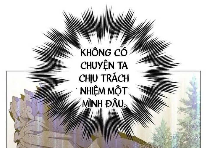 đọc truyện Anh Hùng Mạnh Nhất Trở Lại Chương 219 ảnh 93 tại Thiên Thai Truyện