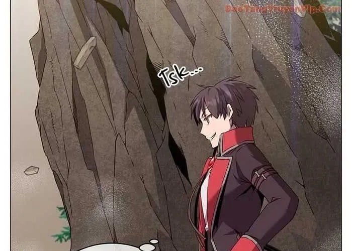 đọc truyện Anh Hùng Mạnh Nhất Trở Lại Chương 219 ảnh 95 tại Thiên Thai Truyện