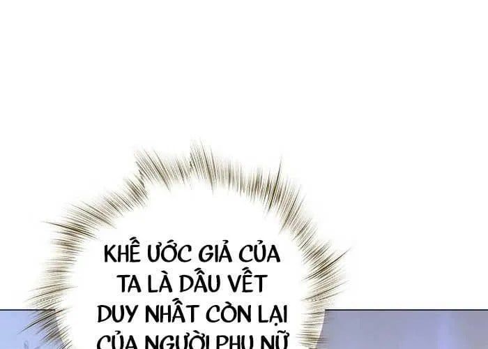 đọc truyện Anh Hùng Mạnh Nhất Trở Lại Chương 219 ảnh 97 tại Thiên Thai Truyện