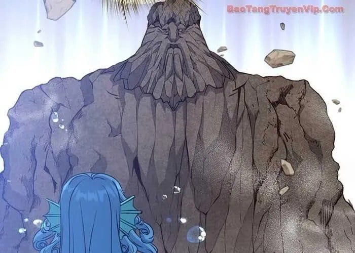 đọc truyện Anh Hùng Mạnh Nhất Trở Lại Chương 219 ảnh 99 tại Thiên Thai Truyện