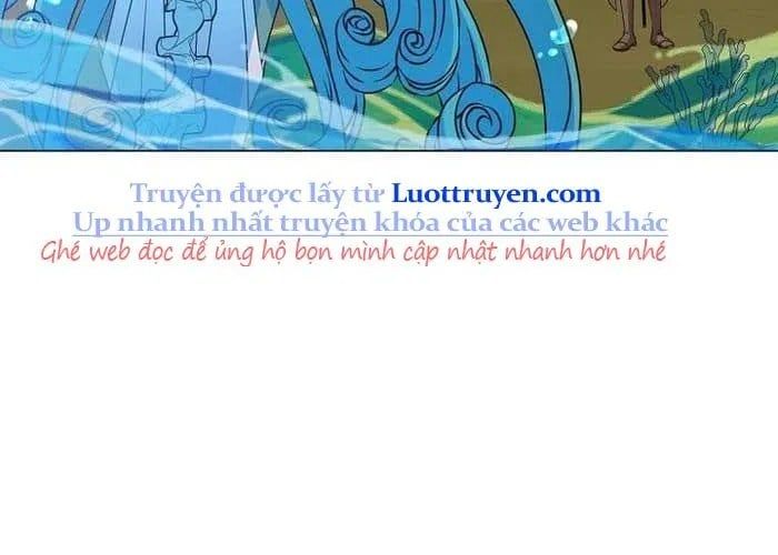 đọc truyện Anh Hùng Mạnh Nhất Trở Lại Chương 219 ảnh 101 tại Thiên Thai Truyện