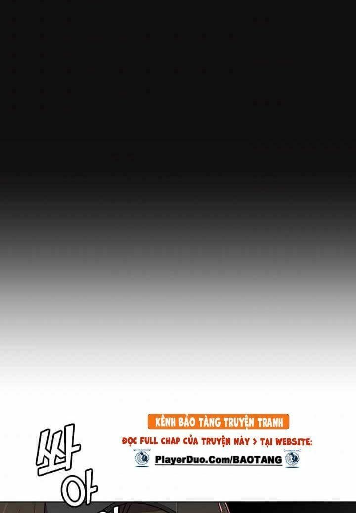 đọc truyện Anh Hùng Mạnh Nhất Trở Lại Chương 22 ảnh 36 tại Thiên Thai Truyện