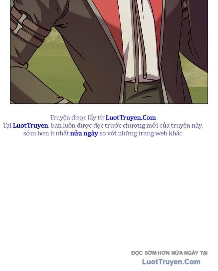 đọc truyện Anh Hùng Mạnh Nhất Trở Lại Chương 220 ảnh 12 tại Thiên Thai Truyện