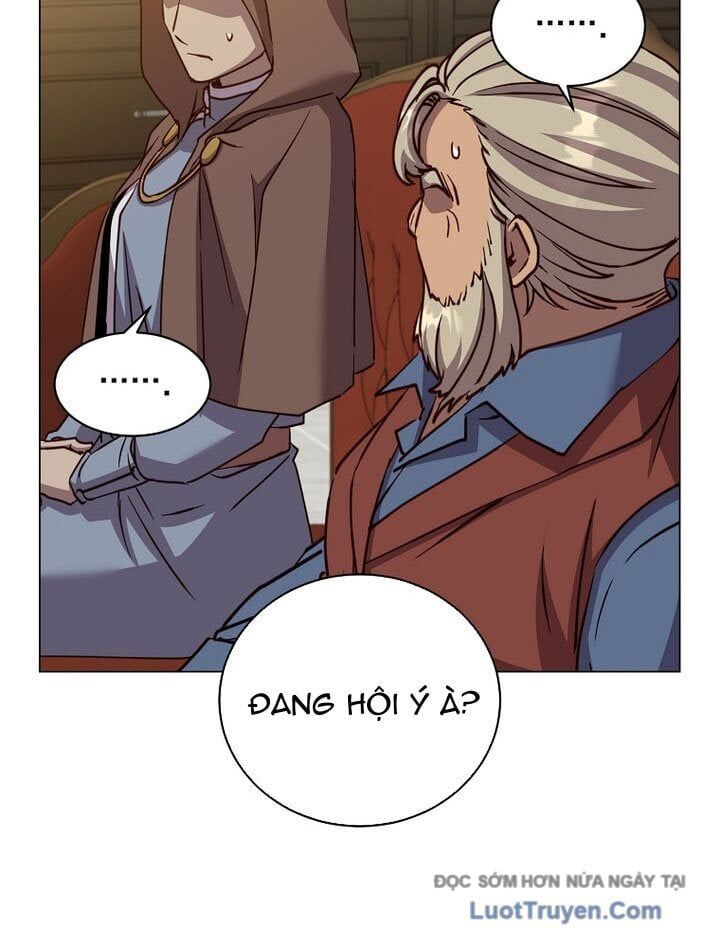 đọc truyện Anh Hùng Mạnh Nhất Trở Lại Chương 220 ảnh 102 tại Thiên Thai Truyện