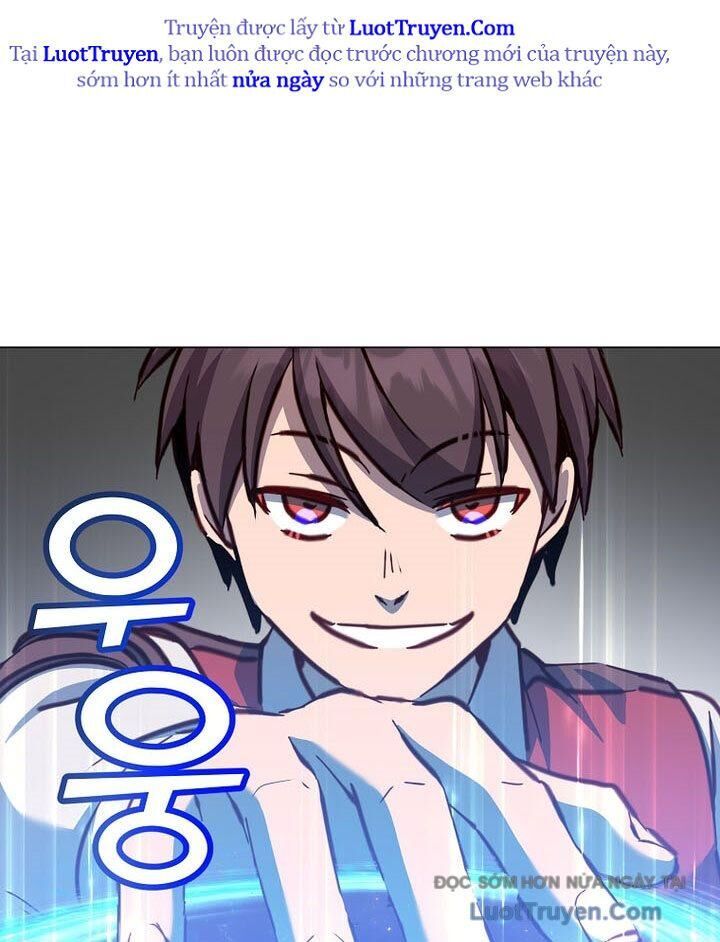 đọc truyện Anh Hùng Mạnh Nhất Trở Lại Chương 220 ảnh 103 tại Thiên Thai Truyện