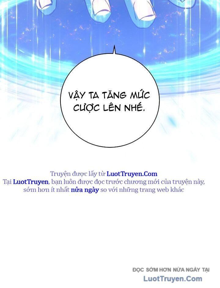 đọc truyện Anh Hùng Mạnh Nhất Trở Lại Chương 220 ảnh 104 tại Thiên Thai Truyện