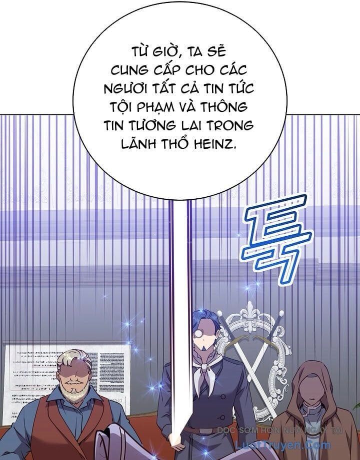 đọc truyện Anh Hùng Mạnh Nhất Trở Lại Chương 220 ảnh 105 tại Thiên Thai Truyện