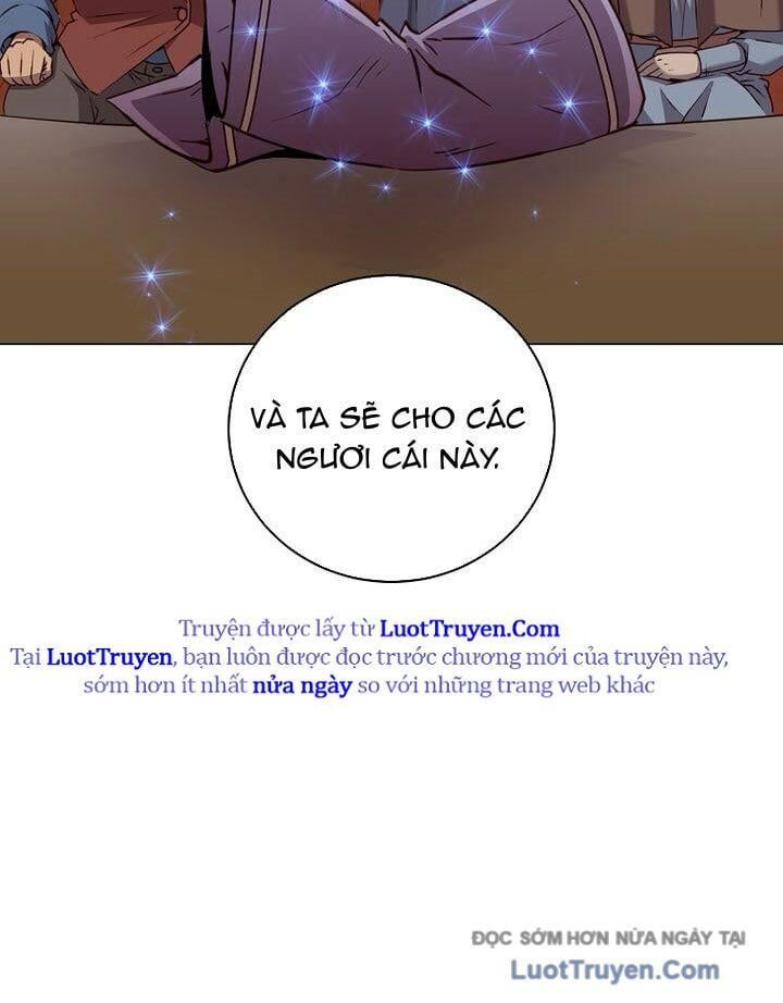 đọc truyện Anh Hùng Mạnh Nhất Trở Lại Chương 220 ảnh 106 tại Thiên Thai Truyện