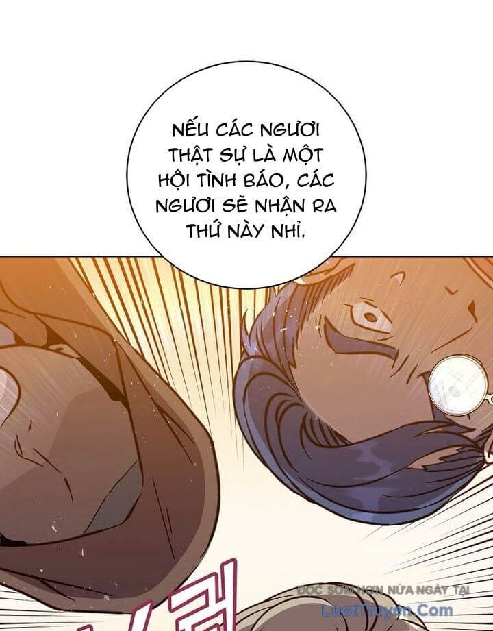 đọc truyện Anh Hùng Mạnh Nhất Trở Lại Chương 220 ảnh 107 tại Thiên Thai Truyện