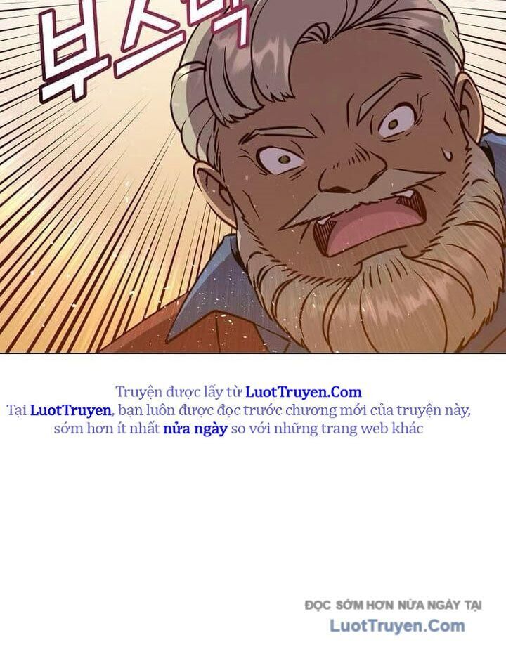 đọc truyện Anh Hùng Mạnh Nhất Trở Lại Chương 220 ảnh 108 tại Thiên Thai Truyện