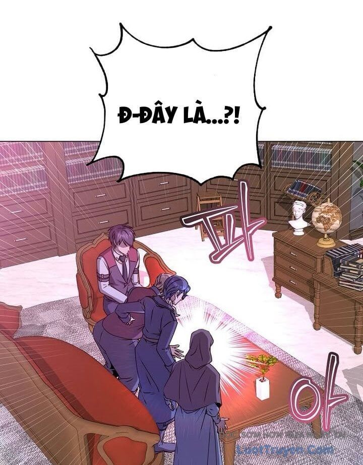 đọc truyện Anh Hùng Mạnh Nhất Trở Lại Chương 220 ảnh 109 tại Thiên Thai Truyện