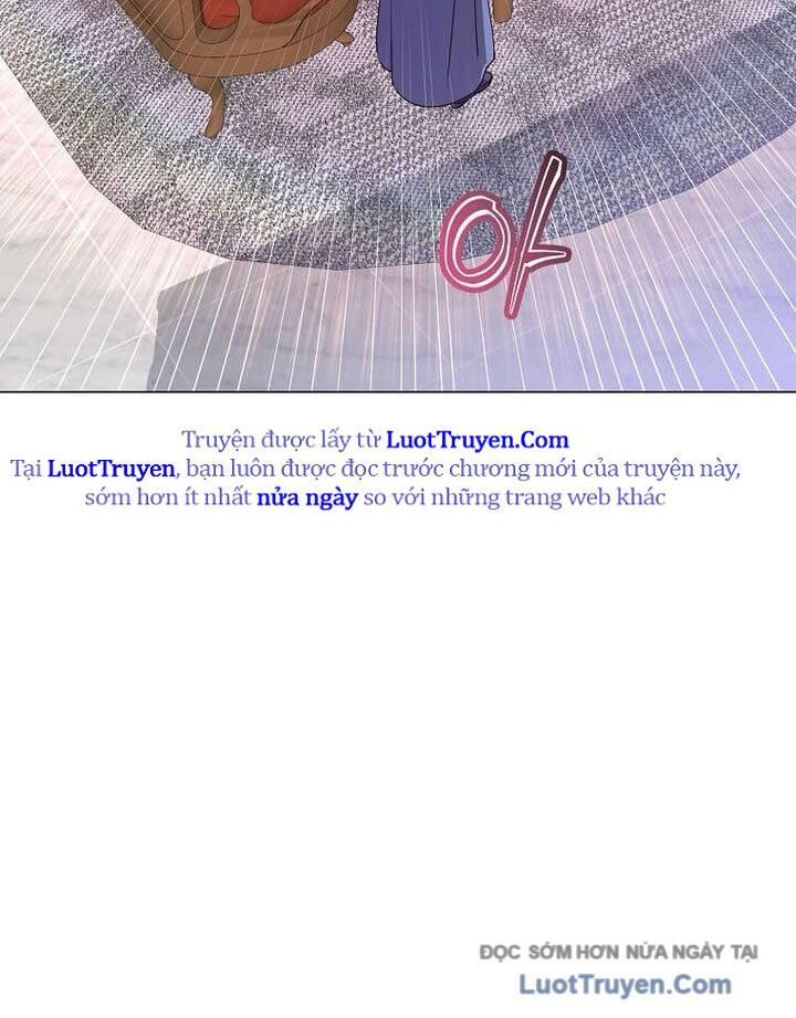 đọc truyện Anh Hùng Mạnh Nhất Trở Lại Chương 220 ảnh 110 tại Thiên Thai Truyện