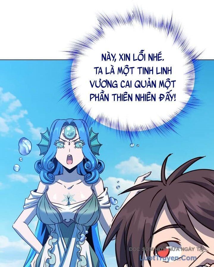 đọc truyện Anh Hùng Mạnh Nhất Trở Lại Chương 220 ảnh 13 tại Thiên Thai Truyện