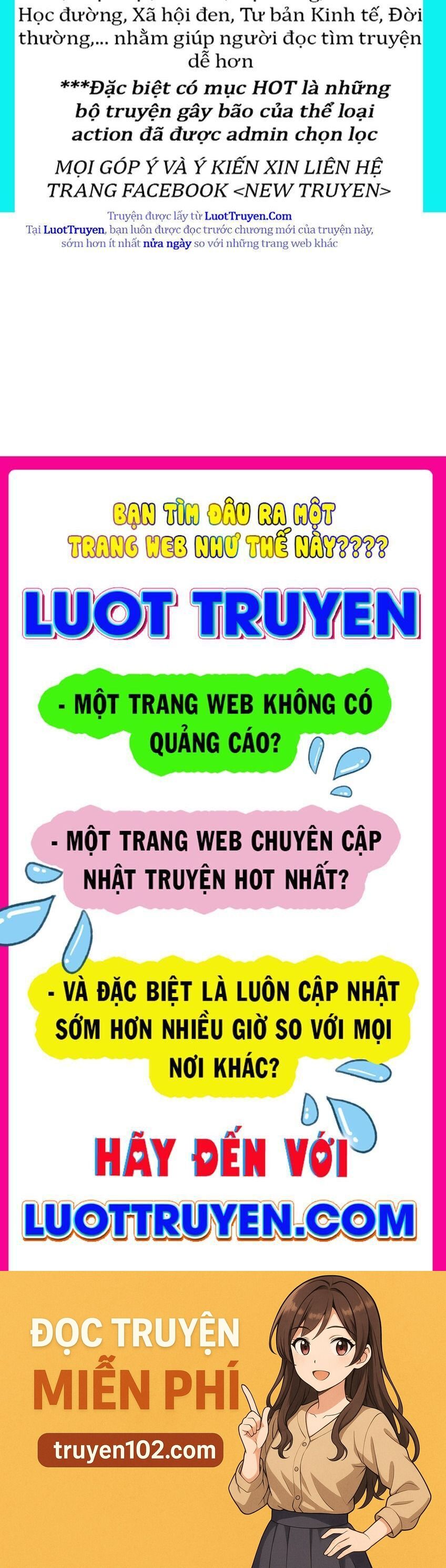 đọc truyện Anh Hùng Mạnh Nhất Trở Lại Chương 220 ảnh 112 tại Thiên Thai Truyện
