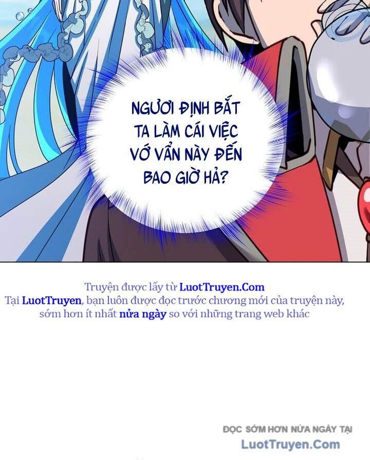 đọc truyện Anh Hùng Mạnh Nhất Trở Lại Chương 220 ảnh 14 tại Thiên Thai Truyện