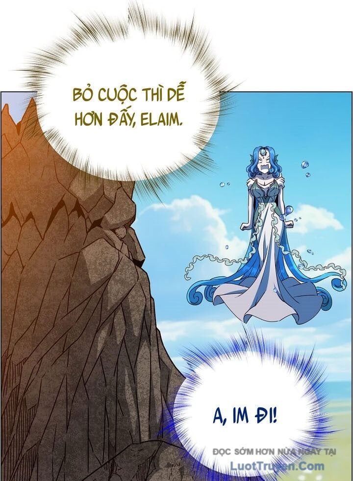 đọc truyện Anh Hùng Mạnh Nhất Trở Lại Chương 220 ảnh 15 tại Thiên Thai Truyện